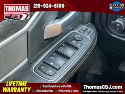 
 Ram 2500 full									