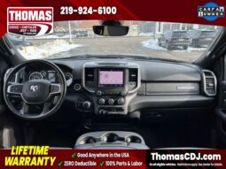 
 Ram 2500 full									