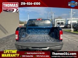 
 Ram 2500 full									