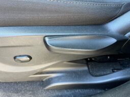 Chevrolet Trax full