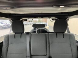 Jeep Wrangler full
