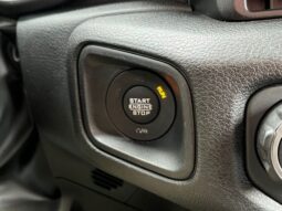 Jeep Wrangler full