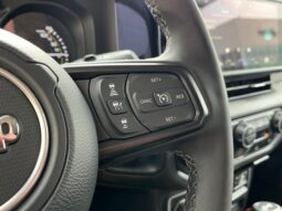 Jeep Wrangler full