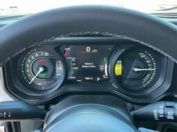 Jeep Wrangler full