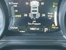 Jeep Wrangler full