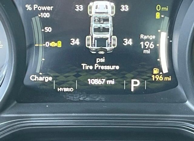 
 Jeep Wrangler full									