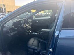 Buick Envista full
