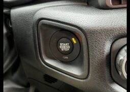 Jeep Wrangler full
