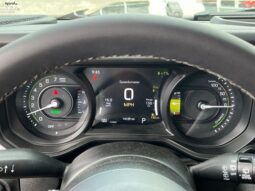 Jeep Wrangler full