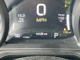 Jeep Wrangler full