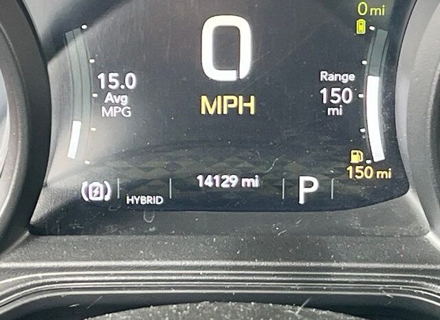 
 Jeep Wrangler full									