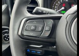 Jeep Wrangler full
