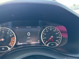 
 Jeep Renegade full									