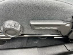 Jeep Wrangler full