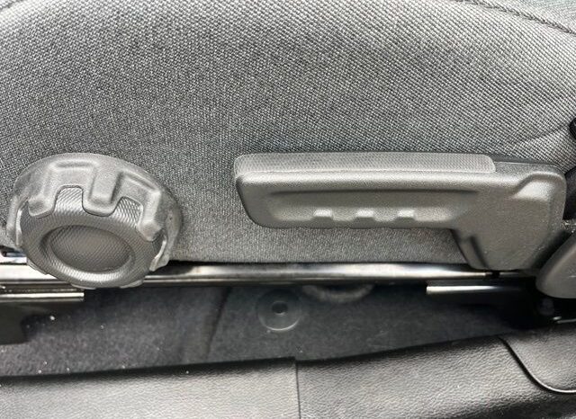 
 Jeep Wrangler full									