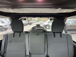Jeep Wrangler full