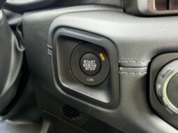 Jeep Wrangler full