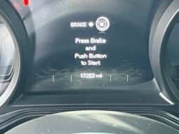 Jeep Wrangler full