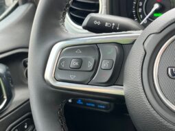 Jeep Wrangler full