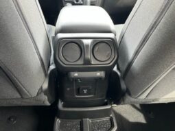 Jeep Wrangler full