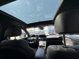 Hyundai Santa Fe full