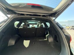 Hyundai Santa Fe full