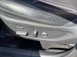 Hyundai Santa Fe full