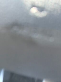 Hyundai Santa Fe full