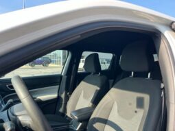 Jeep Compass full
