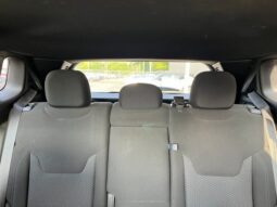 Jeep Compass full