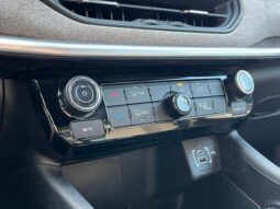 Jeep Compass full