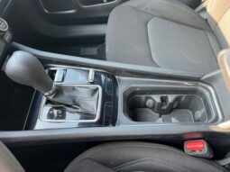 Jeep Compass full
