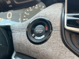 Jeep Compass full