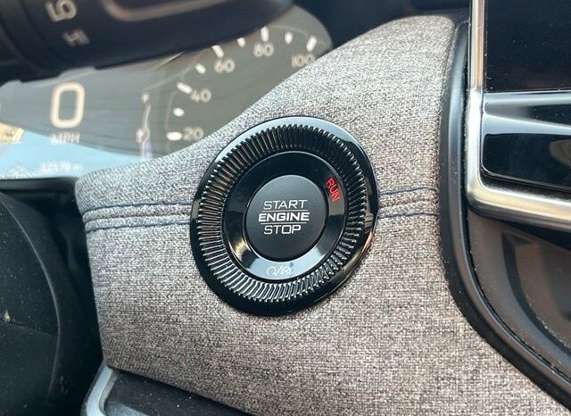 
 Jeep Compass full									