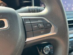 Jeep Compass full