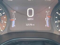 Jeep Compass full
