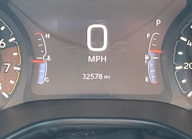 
 Jeep Compass full									
