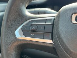 Jeep Compass full