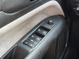 Jeep Compass full
