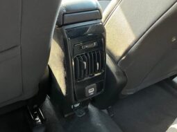 Jeep Compass full