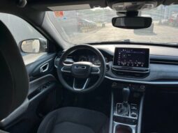 Jeep Compass full
