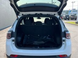 Jeep Compass full