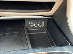 
 Chrysler Pacifica full									