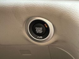
 Chrysler Pacifica full									