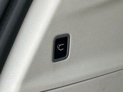 
 Chrysler Pacifica full									