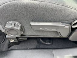 Jeep Wrangler full