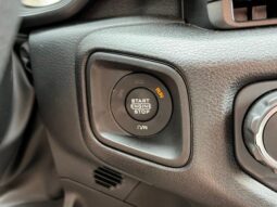 Jeep Wrangler full