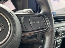 Jeep Wrangler full