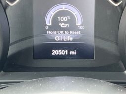Jeep Wrangler full