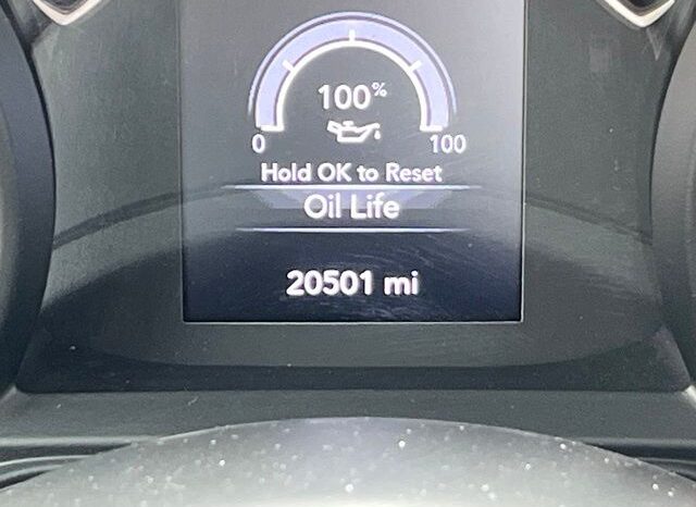 
 Jeep Wrangler full									